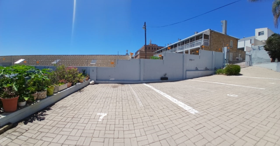 2 Bedroom Property for Sale in Mossel Bay Central Western Cape